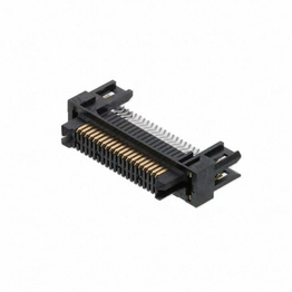 ERM8-020-01-S-D-EM2-TR samtec