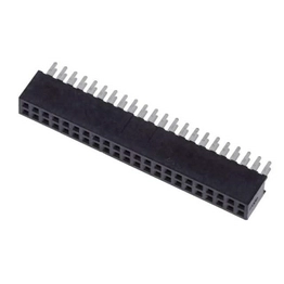 20021311-00044T4LF Amphenol