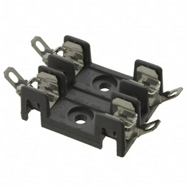 03540002ZXGY Littelfuse