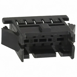 Hirose Electric DF11-10DEP-2C image