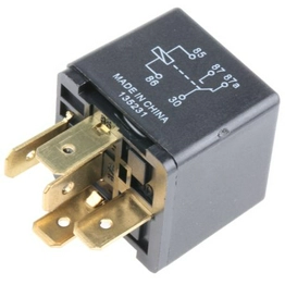 TE Connectivity 1432785-1 image