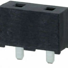 samtec PSS-02-01-T-S image