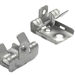 RS 290950 image