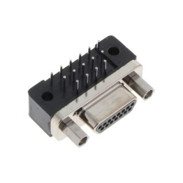 M83513/10-B02NP ITT