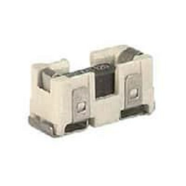 3404.2330.22 SCHURTER