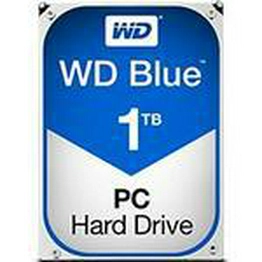 96HD1000G-ST-WD7K2 Advantech
