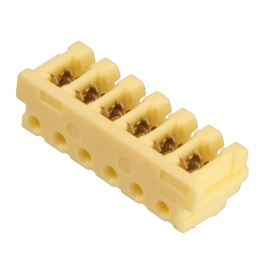 4-173977-6 TE Connectivity