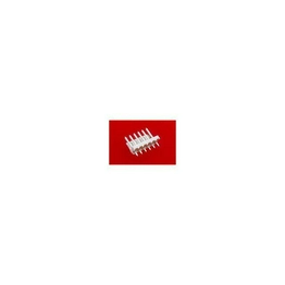 22235044 molex
