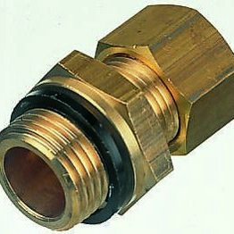 0101 12 21 legris
