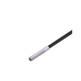 ifm electronic E20633 image