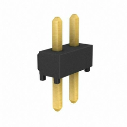 TSW-101-06-G-D samtec