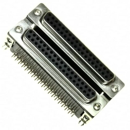 189-015-313R671 NorComp