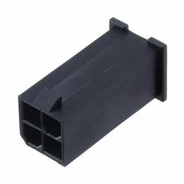 0039013046 molex