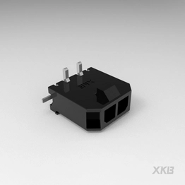 XKB Connectivity X3025WVS-02D-LPSW image