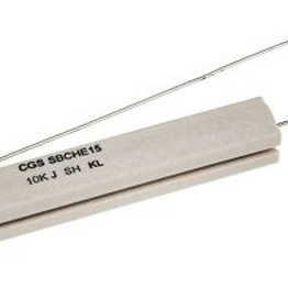 TE Connectivity SBCHE1510KJ image