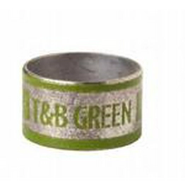 GSB071 ABB