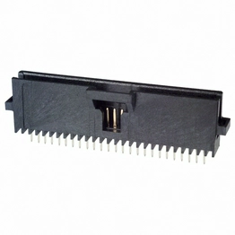 TE Connectivity 5-104068-5 image