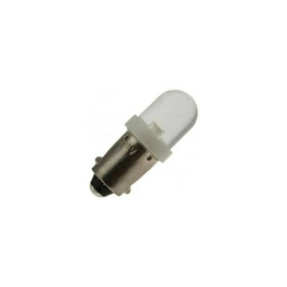 2PAK:WX-EQLJ-8 International Lighting
