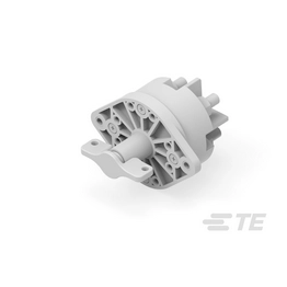35-521-130-R TE Connectivity