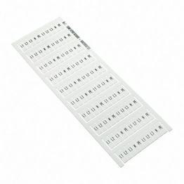 1SNK149001R0000 TE Connectivity