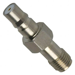 930-100A-51S Amphenol