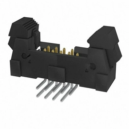 EHT-105-01-S-D-RA-01 samtec