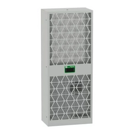 NSYCU1K62P4DG Schneider Electric