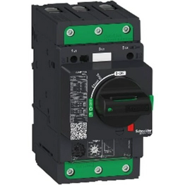 GV4P12N Schneider Electric