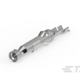 TE Connectivity 163091-9 image