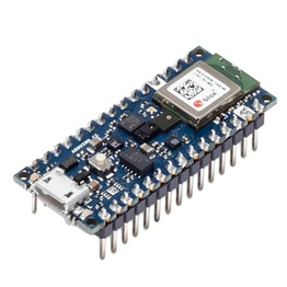 Arduino ABX00035 image