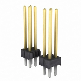 preci-dip 892-18-046-10-004101 image