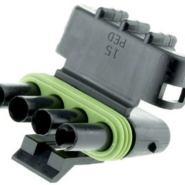 APTIV 12015797 image