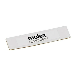 133580861 molex