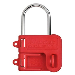 S430 Master Lock