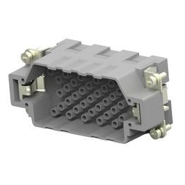 TE Connectivity T2050402101-000 image