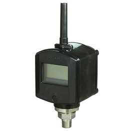 WPS1A12AGP2PEP1N Honeywell