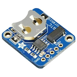 3295 Adafruit