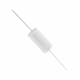 MKP1839515164 Vishay Intertechnology