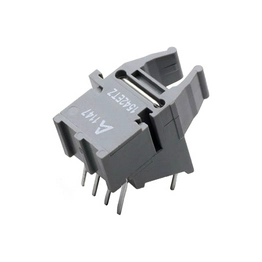 HFBR-1542ETZ BROADCOM