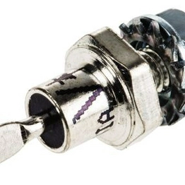 16FR80 Vishay Intertechnology