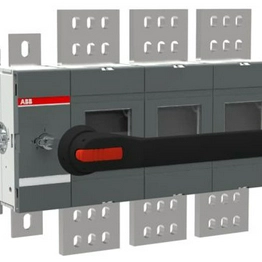 ABB1SCA108035R1001 ABB