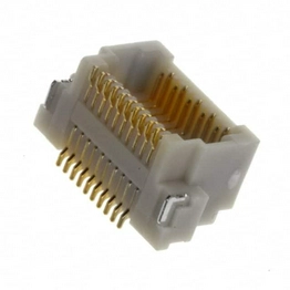 JST 20PS-JMDSS-G-1-TF(LF)(SN) image