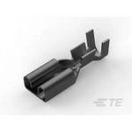 TE Connectivity 170037-2 image