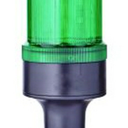 ECO60-Q02 Auer Signal