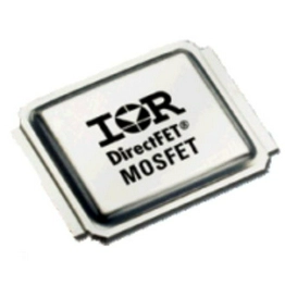Infineon Technologies AUIRF7648M2TR image