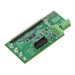 DC2686A Analog Devices