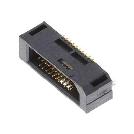 TEM-110-02-03.0-H-D-LC samtec