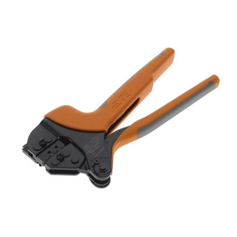 TE Connectivity 2390409-1 image