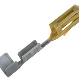 samtec CC79L-2630-01-L image