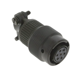 Amphenol 62GB-16F10-07SN image